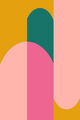 Image Not Available
